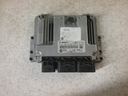 Steuergerät Motor Mini Mini (R56) 030198446