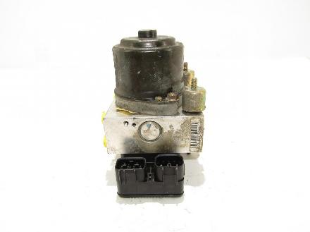 Pumpe ABS Toyota Land Cruiser 90 (J9) 4451060030