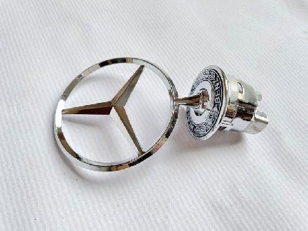 Emblem Mercedes-Benz CLS (C218)