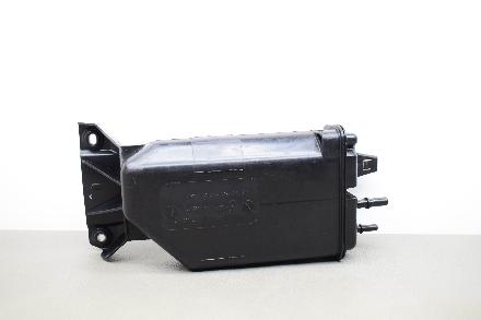 Aktivkohlefilter für Tankentlüftung Audi Q3 (8U) 5N0201801A