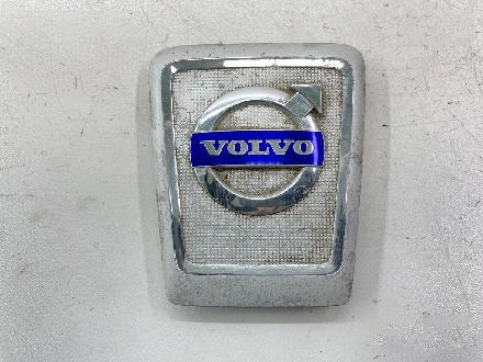 Emblem Volvo V60 I (155, 157) 31319188