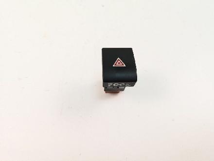 Schalter für Warnblinker Peugeot 3008 () 96652440XT
