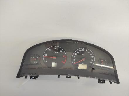 Tachometer Opel Vectra C (Z02) 88311337