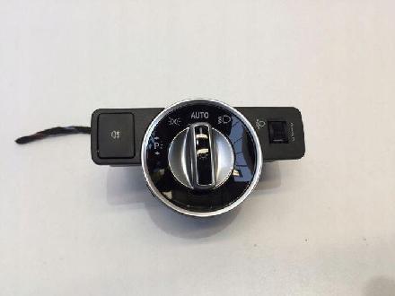 Schalter für Licht Mercedes-Benz SLC (R172) A2049053103