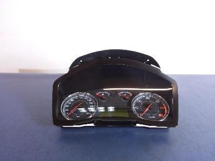 Tachometer Fiat Croma (194) 51838768