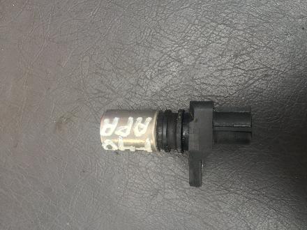 Sensor für Nockenwelle Toyota Yaris Liftback (P9) 90919-05063