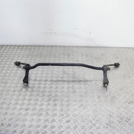 Stabilisator vorne Mercedes-Benz SL (R129) 1293232265