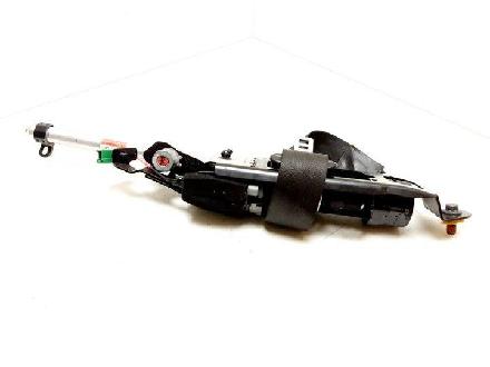 Sicherheitsgurt links vorne Volvo XC60 II (246) 39803976