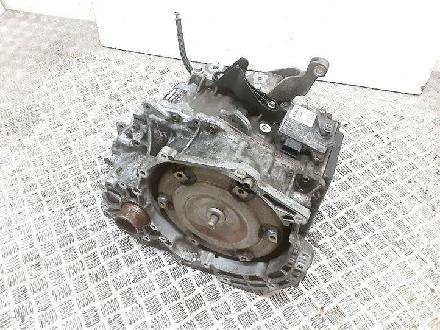 Automatikgetriebe Volvo XC60 II (246) 1285084