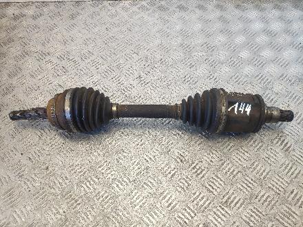 Antriebswelle links vorne Toyota RAV 4 II (A2)