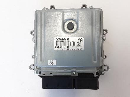 Steuergerät Motor Volvo XC70 Cross Country (295) 30785100