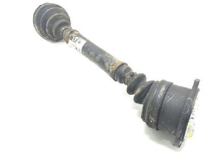 Antriebswelle links vorne Audi A6 Avant (4B, C5) 4B0407271F