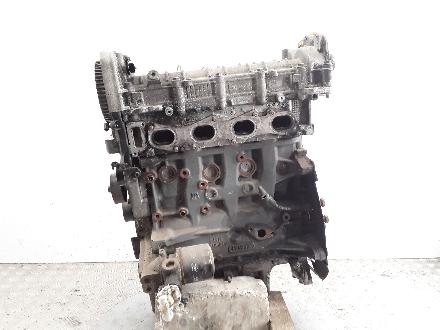 Motor ohne Anbauteile (Diesel) Alfa Romeo GT (937) 937A6000