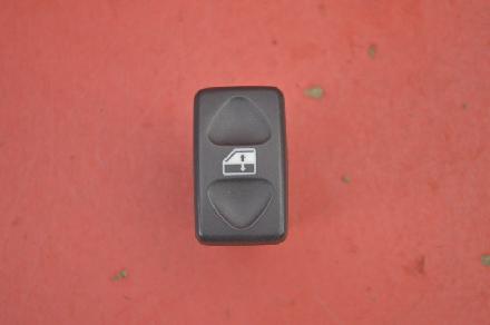Schalter für Fensterheber links vorne Land Rover Freelander (LN) 03035112
