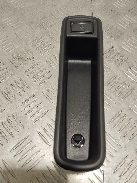 Schalter für Zentralverriegelung Jaguar XE (X760) GX7314017FC