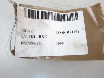 Sensor für Lenkwinkel Seat Leon (1P) 1K0959549AQ