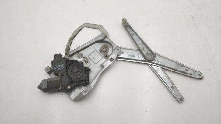 Fensterheber links vorne Opel Omega B () 90520247