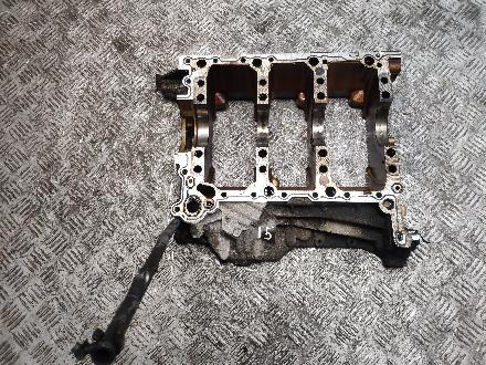 Motorblock Porsche Panamera (970) 06E103032AP