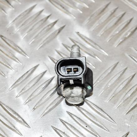 Sensor für Nockenwelle Chevrolet Camaro () 12605738