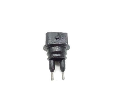 Sensor für Waschwasserstand VW Passat (3B2, B5) 7M0919376