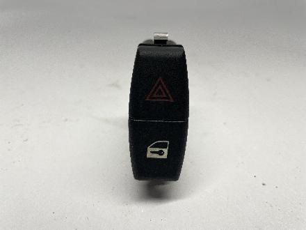 Schalter für Warnblinker BMW Z4 (E89) 6919506