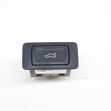 Schalter für Heckklappe Audi A4 Allroad (8W, B9) 4G0959831C