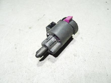 Sensor für Gaspedalstellung Audi Q7 (4L) 4F0945459B
