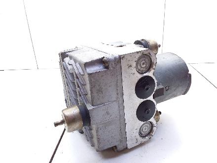 Pumpe ABS Rover 800 (XS) 265216033