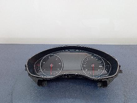 Tachometer Audi A6 Allroad (4G) 4G8920931S