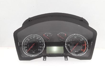 Tachometer Fiat Croma (194) 555001090500
