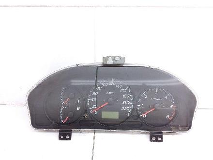 Tachometer Mazda 323 F VI (BJ) BL2J