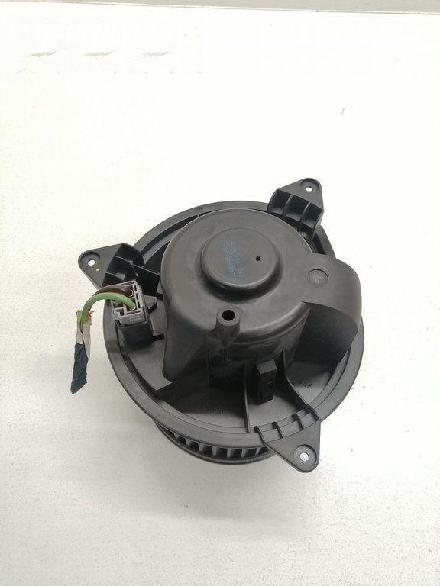 Heizung Ford Focus Stufenheck (DFW) XS4H18456AD