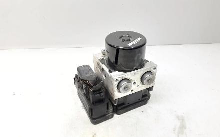 Pumpe ABS Volvo V70 II Kombi (285) 30681619