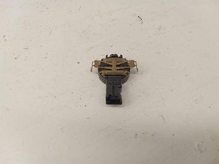 Steuergerät Regensensor Opel Grandland X (A18) 9813167380