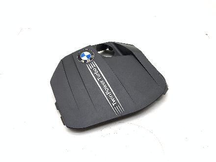 Motorabdeckung BMW 3er Coupe (E92) 14389710