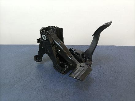 Fahrpedal VW Arteon (3H) 5q1723058bq