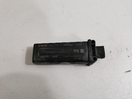 Luftdrucksensor für Höhenanpassung BMW 3er (F30, F80) 6853736