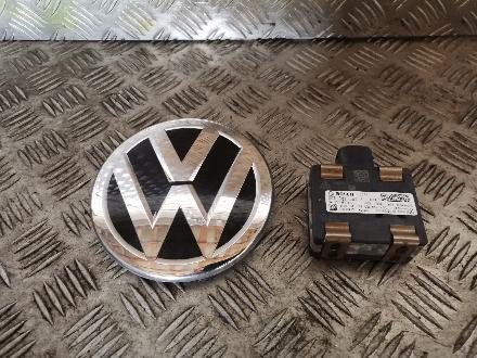 Sensor für Wegstrecke VW Golf VII (5G) 3qf907561a
