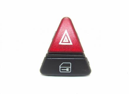 Schalter für Warnblinker Mercedes-Benz A-Klasse (W168) 1688206710