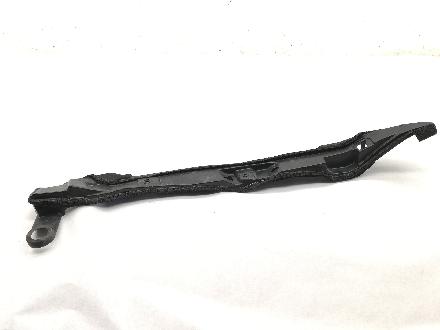 Blende Kotflügel links vorne Toyota C-HR (X1) 53828-F4010