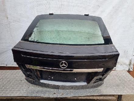 Heckklappe geschlossen Mercedes-Benz CLC-Klasse (CL203) A2037402470