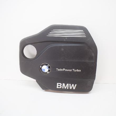 Motorabdeckung BMW 2er Coupe (F22, F87) 8514202