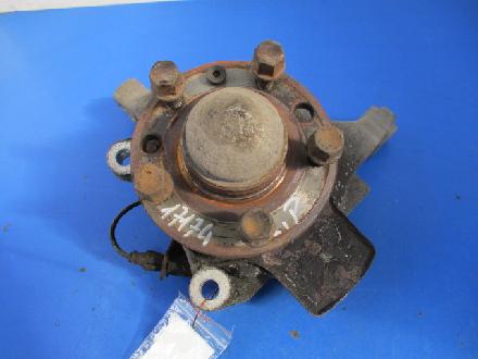 Radnabe hinten Fiat Croma (194) 51789815