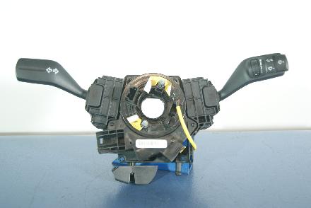 Blinkerschalter Ford Focus II Turnier (DA3) 4M5T-13N064