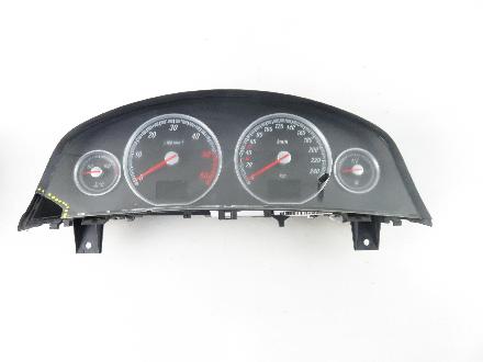 Tachometer Opel Vectra C CC (Z02) 13144743WB