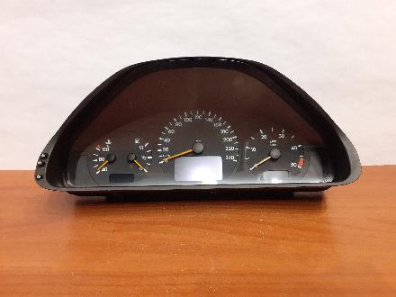 Tachometer Mercedes-Benz E-Klasse (W210) A2105405048