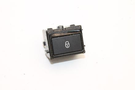 Schalter für Zentralverriegelung Jaguar XE (X760) GX73-14017-FC