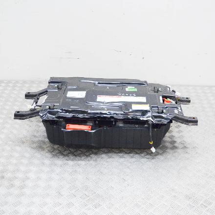 Batterie Hyundai Ioniq (AE) 37504-G5610