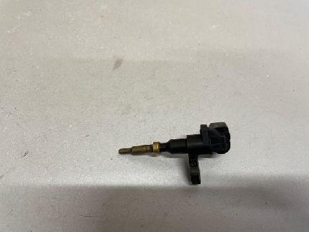 Sensor für Kühlmitteltemperatur Audi A3 Cabriolet (8V) 04E919501B