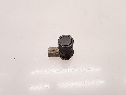 Sensor für Einparkhilfe Fiat Croma (194) 735388363